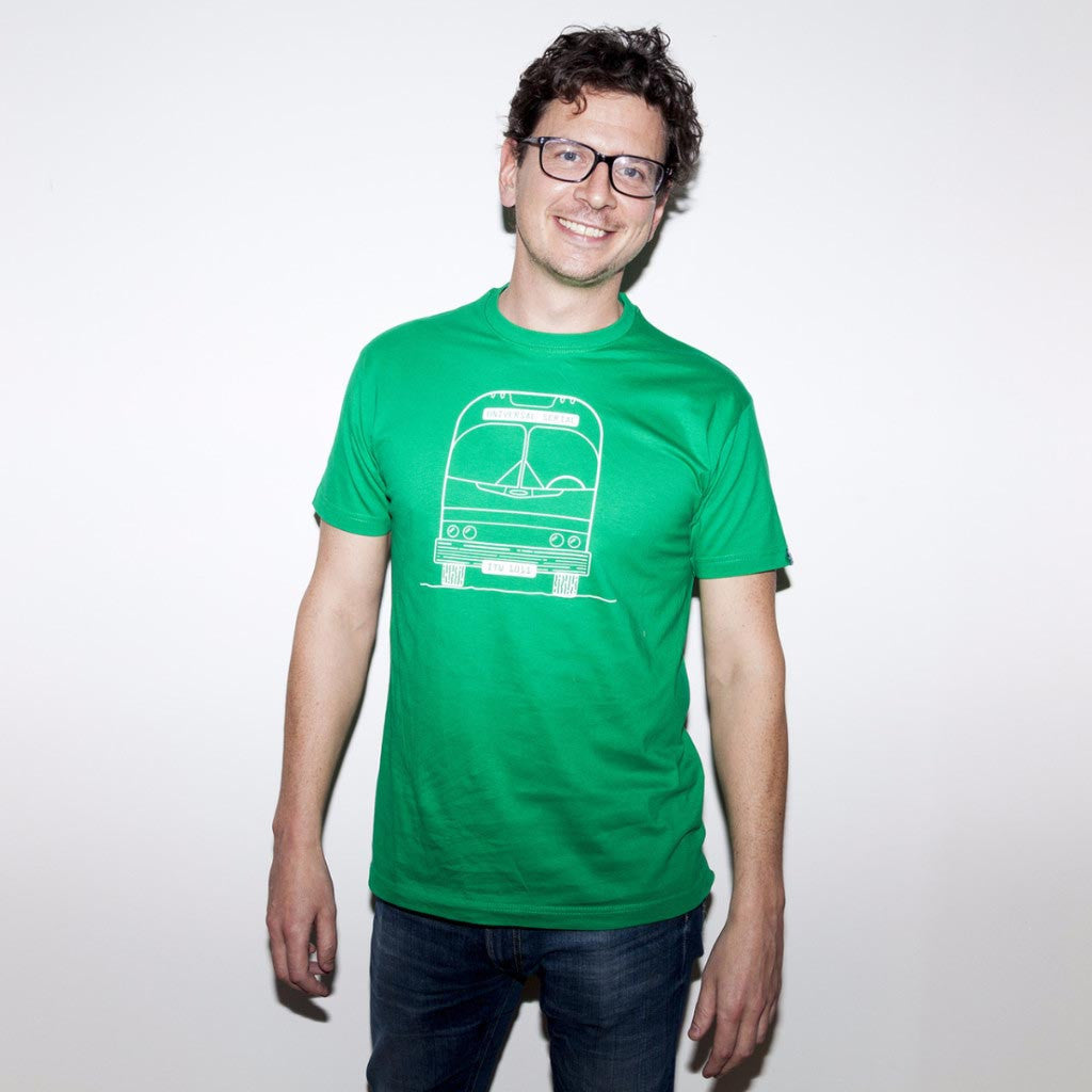 Universal Serial Bus
